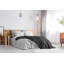 Woodby Hand Woven Throw Blanket-186147512-186147506