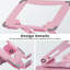 Metal Monitor Stand-633163362