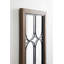 Miroir d'appoint sans cadre