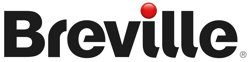 Breville logo