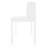 Martha Stewart Living and Learning Writing Desk, Hutch and Chair Set-1435669792