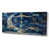 Toile tendue