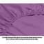 Ensemble de draps Chamberlain London-15581280-20467271