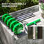 Outsunny Gardening Tools