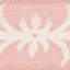 Schumacher x Celerie Kemble Acanthus Tape-1218736057