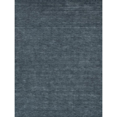 Roche Wool Indoor Rug