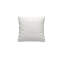 Qi Pillow-644778044-641305607