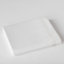 Drap en coton de qualité égyptienne 420 fils Stanza-18308766-18308786