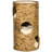 Dagomar 28.75 " H Cat Tree / Condo
