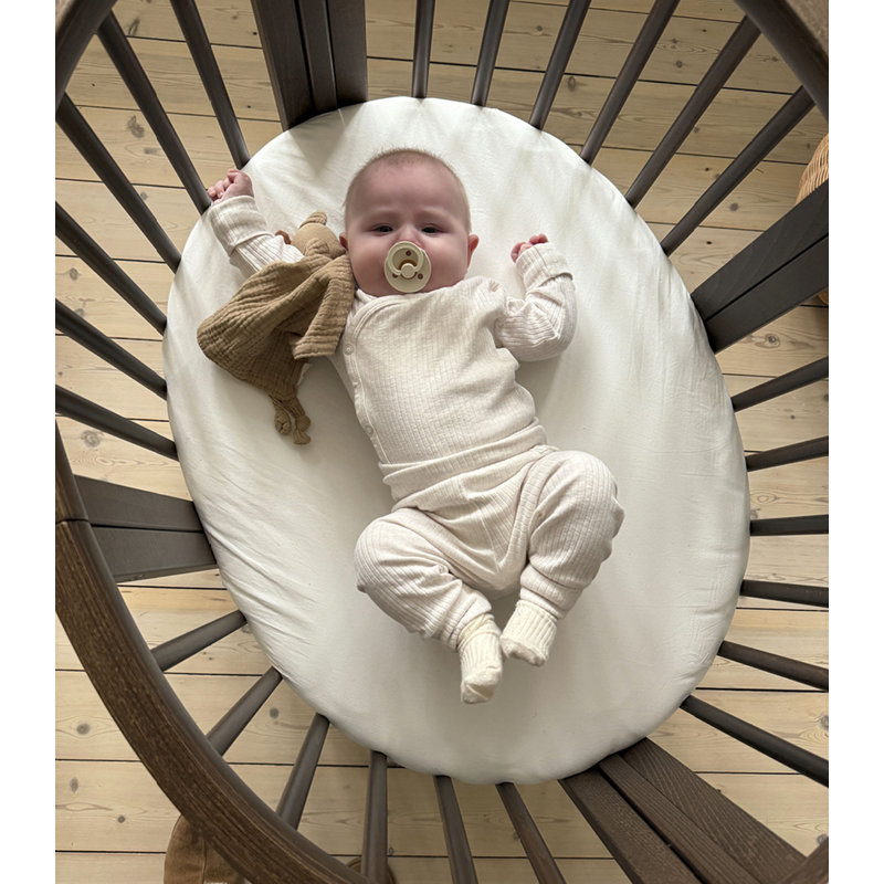 Stokke Sleepi Crib