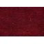 Tapis de couloir à motif persan surteint teint à la main Hilltop