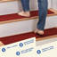 Tapis d'escalier Greulich-2077280358