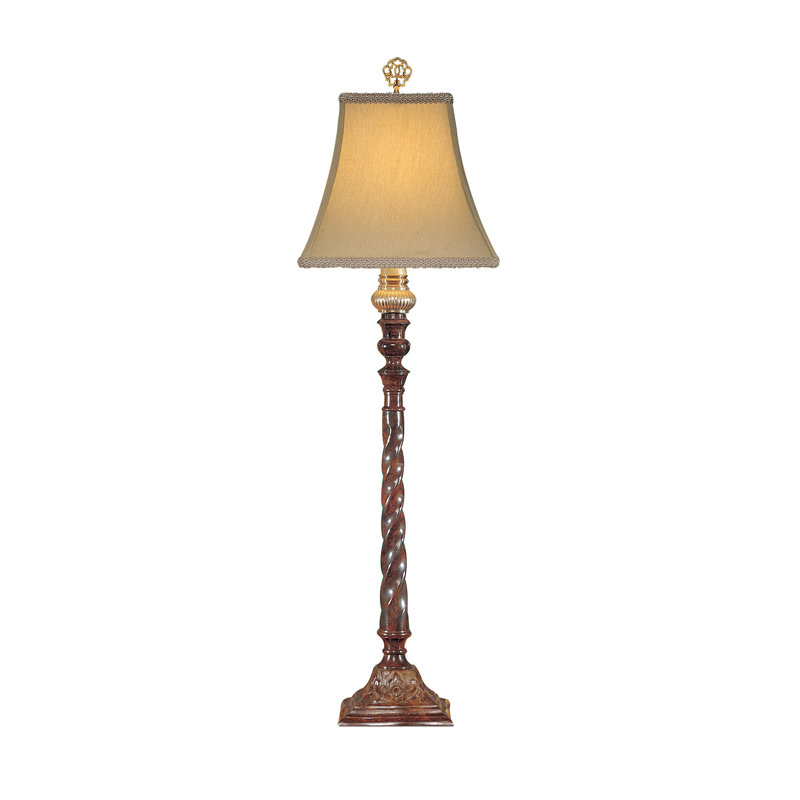 Heritage Table Lamp