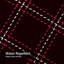 Rideau de douche Tartan-166531975