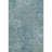 Premium Machine Washable Mayfield AMF2408 Bubbles Rug-655854807-655854802