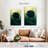 Kelan Blacks-108484462
