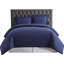 Ensemble de housse de couette Everyday-1837097489-1837097480