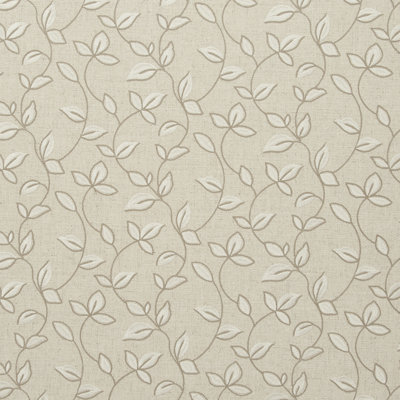 Manor House Chartwell Fabric