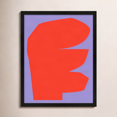 Module Minimalism 4 by Michael Kempen