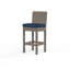 Tabouret avec coussin Nassau-49609119-49609126-98128214