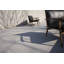 Ren Armchair-1587084731