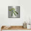 "Linen Légume IV V2" par Studio Mousseau-1523315776