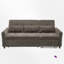 Canapé convertible 81,9 po avec fauteuil inclinable-1335274349