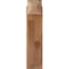 Persienne en bois rustique Thorton Craftsman-106952031-31652167
