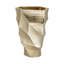 Vase en métal Juneau-143334888-143334885