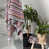 Hand Towels - 2 Pack