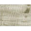 Élégante table basse rectangulaire en stratifié de 44 pouces, parfaite pour les salons transitionnels et les décors modernes