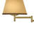 Sonia Articulating Medium Task Light Wall Sconce-108493516