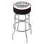 Tabouret tournant 31 "Coca Cola-21951893