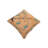 Geometric Throw Pillow