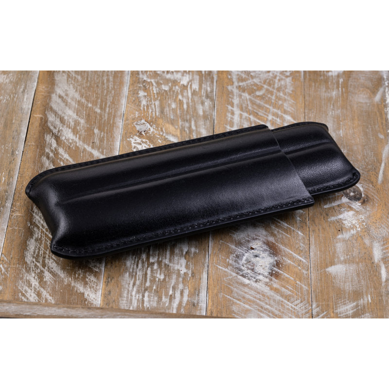 Sipes Cigar Case