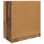 Sideboard Accent Chest-551273470