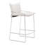 Tabourets de comptoir Modern-1530560358