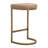 Kocher Cresta Counter Stool
