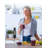 Commercial Chef 2 Speed Hand Immersion Blender