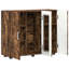 88.5cm Sideboard-493243949