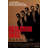 Reservoir Dogs-1932288861