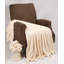  Couverture en molleton flanelle-2056806692-2028035000
