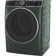GE Profile Energy Star 7.8 Cu. Ft. Capacity Smart Front Load Gas Dryer With Steam And Sanitize Cycle