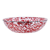 Serving Bowl