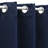 Mileti Blackout Sliding Panel Pair-501894421-501894424