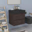 Meuble-lavabo moderne avec lavabo-1198733450-1198733451
