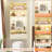 24.4'' Closet System-1350589171