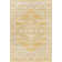 Oriental Indoor Rug