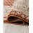 Dachy Rug-486419928
