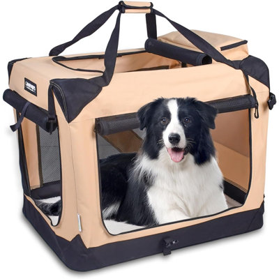Dog House